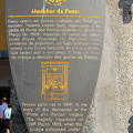 Oporto (719 odwiedzin) Oporto